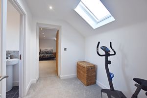 Photo 39- click for photo gallery